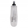 Scott UltraFlask 250 ml - Soft flask | Hardloop