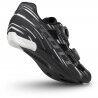 Scott Road Vertec Vent BOA - Racerskor - Herr | Hardloop