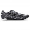 Scott Road Vertec Vent BOA - Racersko - Herrer | Hardloop