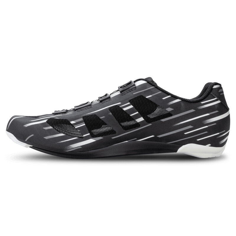 Scott Road Vertec Vent BOA - Scarpe bici da corsa - Uomo | Hardloop