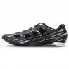 Scott Road Vertec Vent BOA - Racerskor - Herr | Hardloop