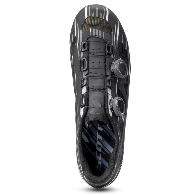 Scott Road Vertec Vent BOA - Cycling shoes - Men's | Hardloop