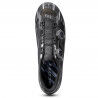 Scott Road Vertec Vent BOA - Racersko - Herrer | Hardloop