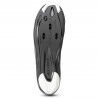 Scott Road Vertec Vent BOA - Racersko - Herrer | Hardloop