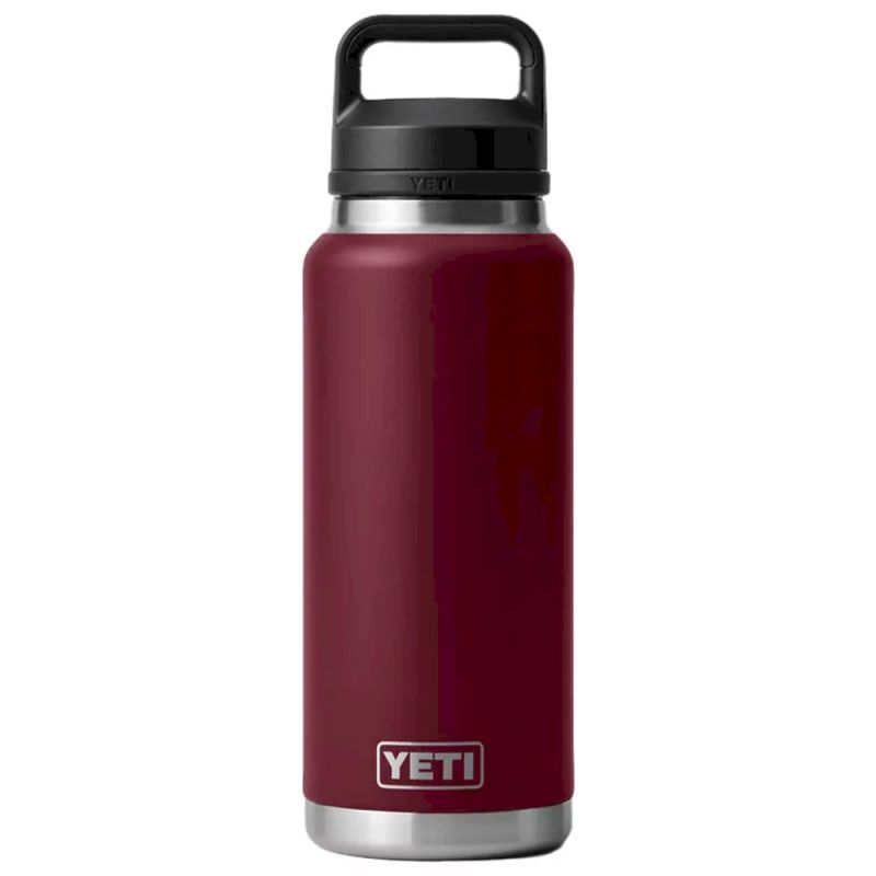 Yeti Rambler Bottle 2.0 - Termos | Hardloop