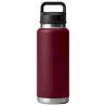 Yeti Rambler Bottle 2.0 - Termos | Hardloop