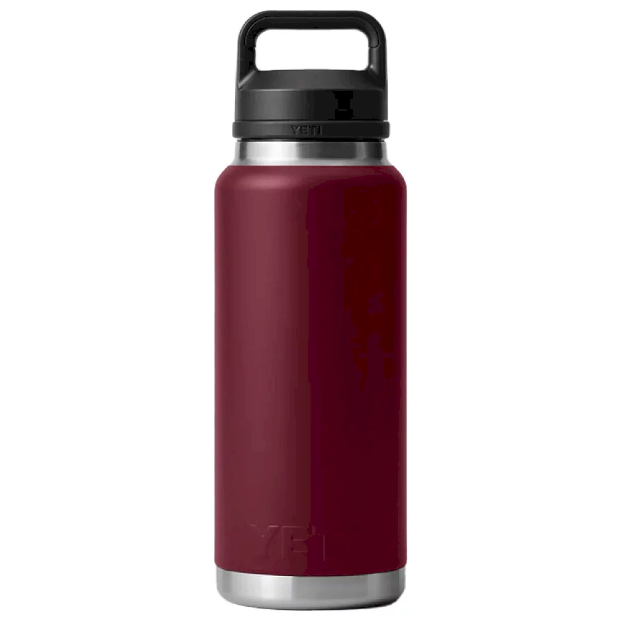 Yeti Rambler Bottle 2.0 - Termos | Hardloop
