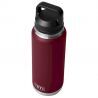 Yeti Rambler Bottle 2.0 - Termos | Hardloop