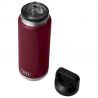 Yeti Rambler Bottle 2.0 - Termos | Hardloop