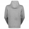 Scott Tech Hoody - Hoodie - Men's | Hardloop