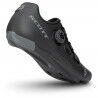 Scott Road Team BOA - Chaussures vélo de route homme | Hardloop