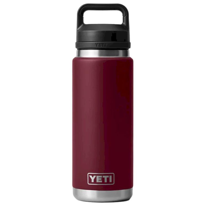 Yeti Rambler Bottle 2.0 - Termos | Hardloop