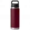 Yeti Rambler Bottle 2.0 - Termos | Hardloop