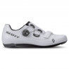 Scott Road Team BOA - Chaussures vélo de route homme | Hardloop
