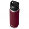 Yeti Rambler Bottle 2.0 - Termos | Hardloop