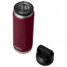 Yeti Rambler Bottle 2.0 - Termos | Hardloop