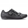 Scott Road Team BOA - Chaussures vélo de route homme | Hardloop