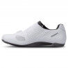 Scott Road Team BOA - Chaussures vélo de route homme | Hardloop