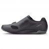 Scott Road Team BOA - Chaussures vélo de route homme | Hardloop