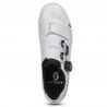 Scott Road Team BOA - Chaussures vélo de route homme | Hardloop