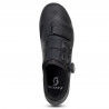 Scott Road Team BOA - Chaussures vélo de route homme | Hardloop