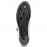 Scott Road Team BOA - Chaussures vélo de route homme | Hardloop