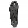 Scott Road Team BOA - Cycling shoes - Men's | Hardloop