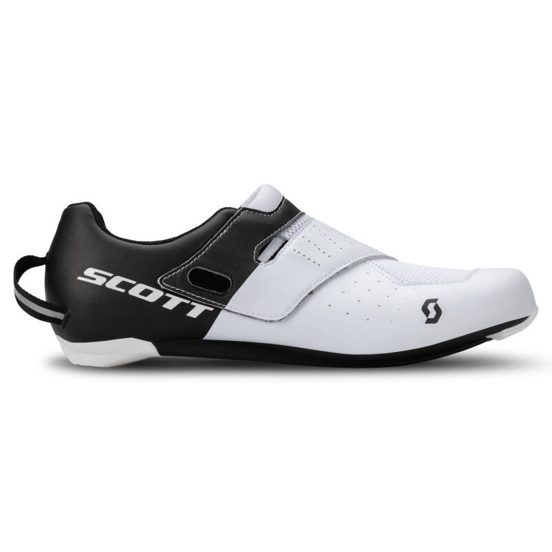 Scott Road Tri Sprint - Chaussures vélo de route homme | Hardloop
