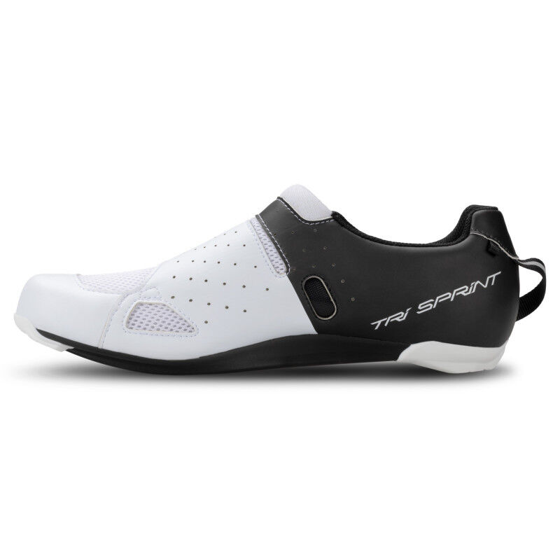Scott Road Tri Sprint - Chaussures vélo de route homme | Hardloop