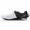 Scott Road Tri Sprint - Sapatos ciclismo estrada homem | Hardloop