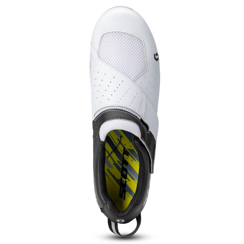Scott Road Tri Sprint - Racefiets schoenen - Heren | Hardloop