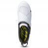 Scott Road Tri Sprint - Sapatos ciclismo estrada homem | Hardloop