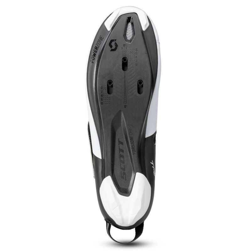 Scott Road Tri Sprint - Chaussures vélo de route homme | Hardloop