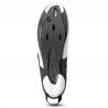 Scott Road Tri Sprint - Sapatos ciclismo estrada homem | Hardloop