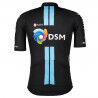 Scott SCOTT x DSM Team Replica Short Sleeve Shirt - Maglia ciclismo - Uomo | Hardloop