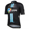 Scott SCOTT x DSM Team Replica Short Sleeve Shirt - Maglia ciclismo - Uomo | Hardloop