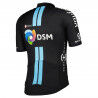 Scott SCOTT x DSM Team Replica Short Sleeve Shirt - Maglia ciclismo - Uomo | Hardloop