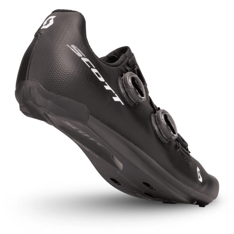 Scott Road RC Python - Cycling shoes - Men's | Hardloop