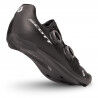 Scott Road RC Python - Zapatillas de ciclismo - Hombre | Hardloop