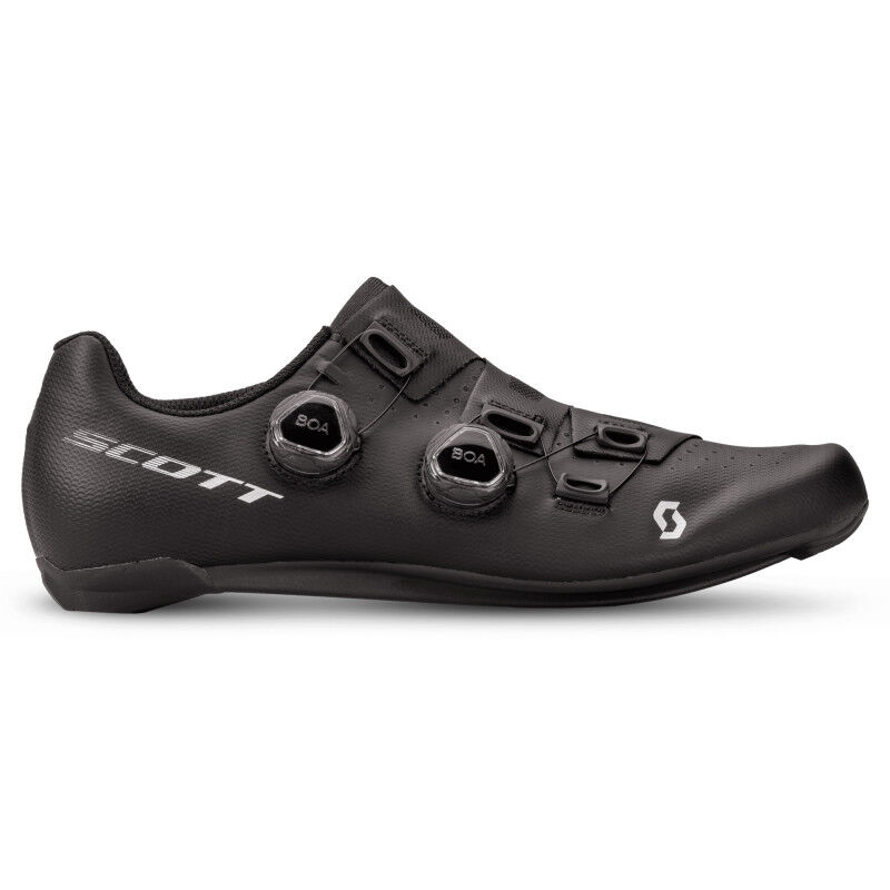 Scott Road RC Python - Rennradschuhe - Herren | Hardloop