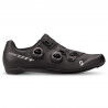 Scott Road RC Python - Cycling shoes - Men's | Hardloop