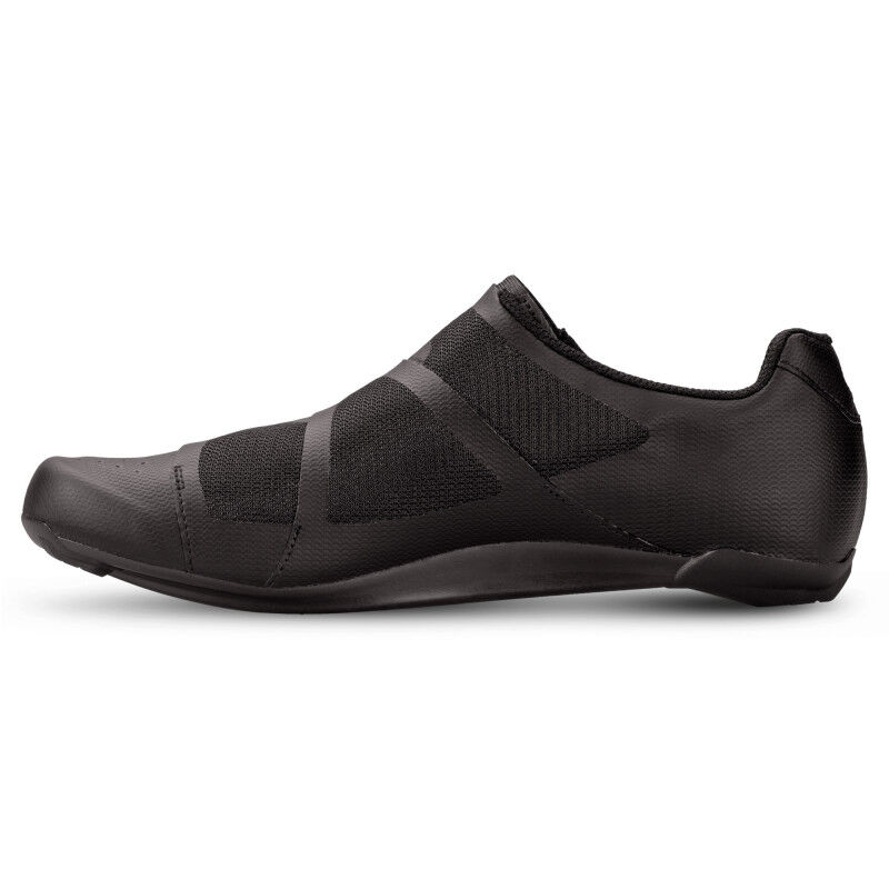 Scott Road RC Python - Racersko - Herrer | Hardloop