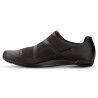 Scott Road RC Python - Racerskor - Herr | Hardloop