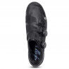 Scott Road RC Python - Racersko - Herrer | Hardloop