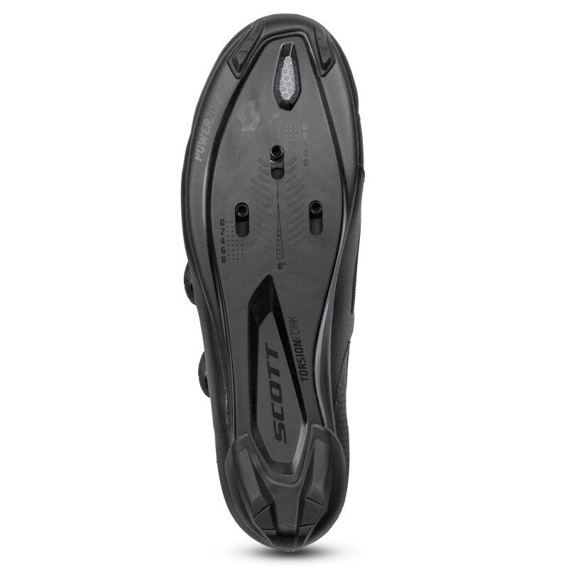 Scott Road RC Python - Scarpe bici da corsa - Uomo | Hardloop