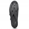Scott Road RC Python - Racefiets schoenen - Heren | Hardloop