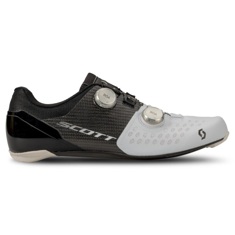 Scott Road RC Ultimate - Racefiets schoenen - Heren | Hardloop