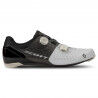 Scott Road RC Ultimate - Sapatos ciclismo estrada homem | Hardloop