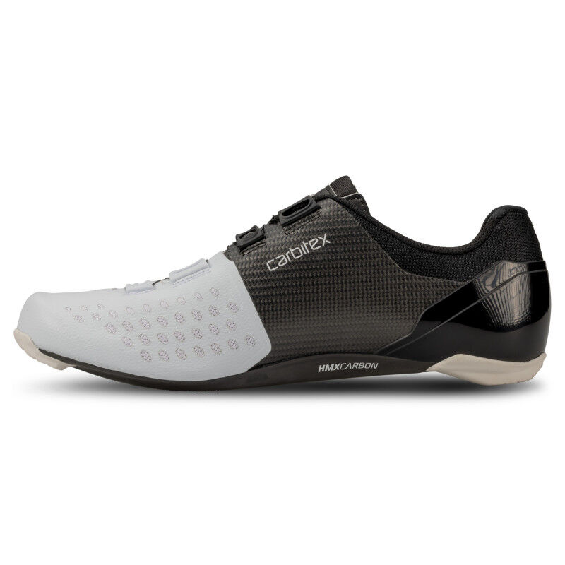 Scott Road RC Ultimate - Racefiets schoenen - Heren | Hardloop