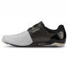 Scott Road RC Ultimate - Sapatos ciclismo estrada homem | Hardloop
